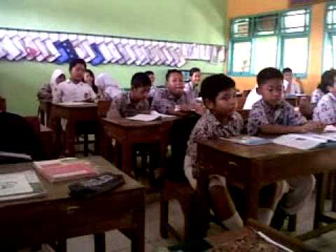 Merdeka Belajar